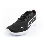 Puma All-Day Active M shoes 38626903 - Image 3
