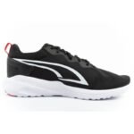 Puma All-Day Active M shoes 38626903 - Image 4