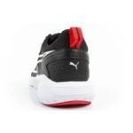Puma All-Day Active M shoes 38626903 - Image 5