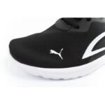 Puma All-Day Active M shoes 38626903 - Image 6