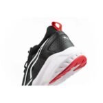 Puma All-Day Active M shoes 38626903 - Image 7