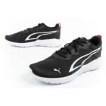 Puma All-Day Active M shoes 38626903 - Image 8