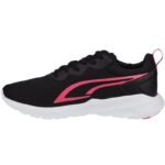 Puma All-Day Active W shoes 386269 09 - Image 3
