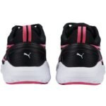 Puma All-Day Active W shoes 386269 09 - Image 4