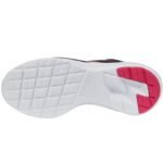 Puma All-Day Active W shoes 386269 09 - Image 5