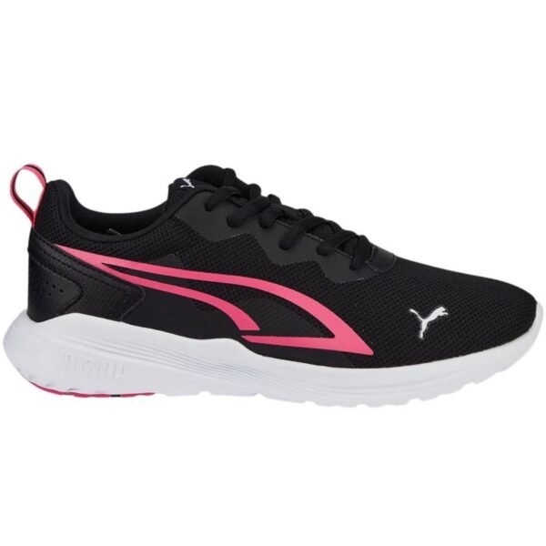 Puma All-Day Active W shoes 386269 09