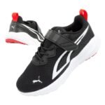 Puma All-Day Jr shoes 387387 01