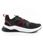 Puma Anzarun 2.0 Jr shoes 390841 03 - Image 2