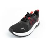 Puma Anzarun 2.0 Jr shoes 390841 03 - Image 3