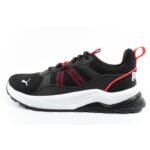 Puma Anzarun 2.0 Jr shoes 390841 03 - Image 4