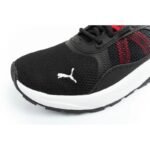 Puma Anzarun 2.0 Jr shoes 390841 03 - Image 5