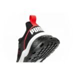 Puma Anzarun 2.0 Jr shoes 390841 03 - Image 6