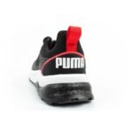 Puma Anzarun 2.0 Jr shoes 390841 03 - Image 7