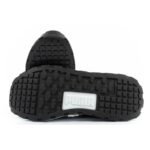 Puma Anzarun 2.0 Jr shoes 390841 03 - Image 8