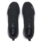 Puma Anzarun Lite M 371128 02 shoes - Image 2