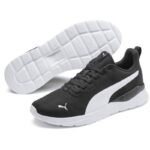 Puma Anzarun Lite M 371128 02 shoes - Image 3