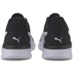 Puma Anzarun Lite M 371128 02 shoes - Image 4