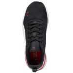 Puma Anzarun Lite M 371128 50 shoes - Image 2