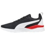 Puma Anzarun Lite M 371128 50 shoes - Image 3