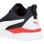 Puma Anzarun Lite M 371128 50 shoes - Image 4