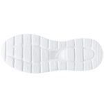Puma Anzarun Lite M 371128 50 shoes - Image 5