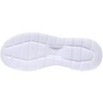 Puma Anzarun Lite M shoes 371128 03 - Image 4