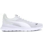 Puma Anzarun Lite M shoes 371128 03