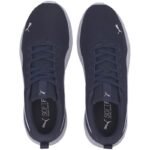 Puma Anzarun Lite M shoes 371128 05 - Image 3