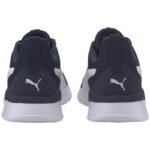 Puma Anzarun Lite M shoes 371128 05 - Image 4