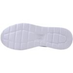 Puma Anzarun Lite M shoes 371128 05 - Image 5