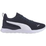 Puma Anzarun Lite M shoes 371128 05 - Image 6