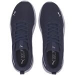 Puma Anzarun Lite M shoes 371128 05 - Image 7