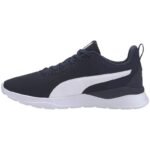 Puma Anzarun Lite M shoes 371128 05 - Image 8