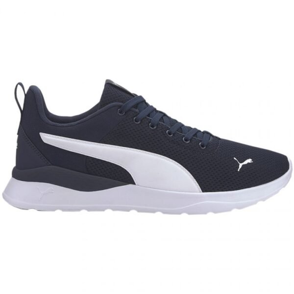 Puma Anzarun Lite M shoes 371128 05
