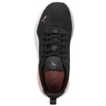 Puma Anzarun Lite M shoes 371128 51 - Image 2