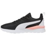 Puma Anzarun Lite M shoes 371128 51 - Image 3