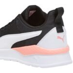 Puma Anzarun Lite M shoes 371128 51 - Image 4