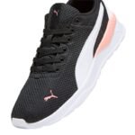 Puma Anzarun Lite M shoes 371128 51 - Image 5