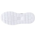 Puma Anzarun Lite M shoes 371128 51 - Image 6