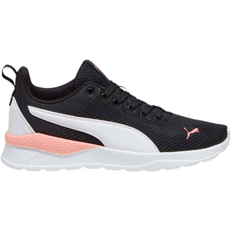 lupin-wear-ca-puma-anzarun-lite-m-shoes-371128-51-987393 Puma Anzarun Lite M shoes 371128 51 - Image 1