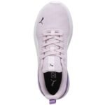 Puma Anzarun Lite W shoes 371128 55 - Image 2