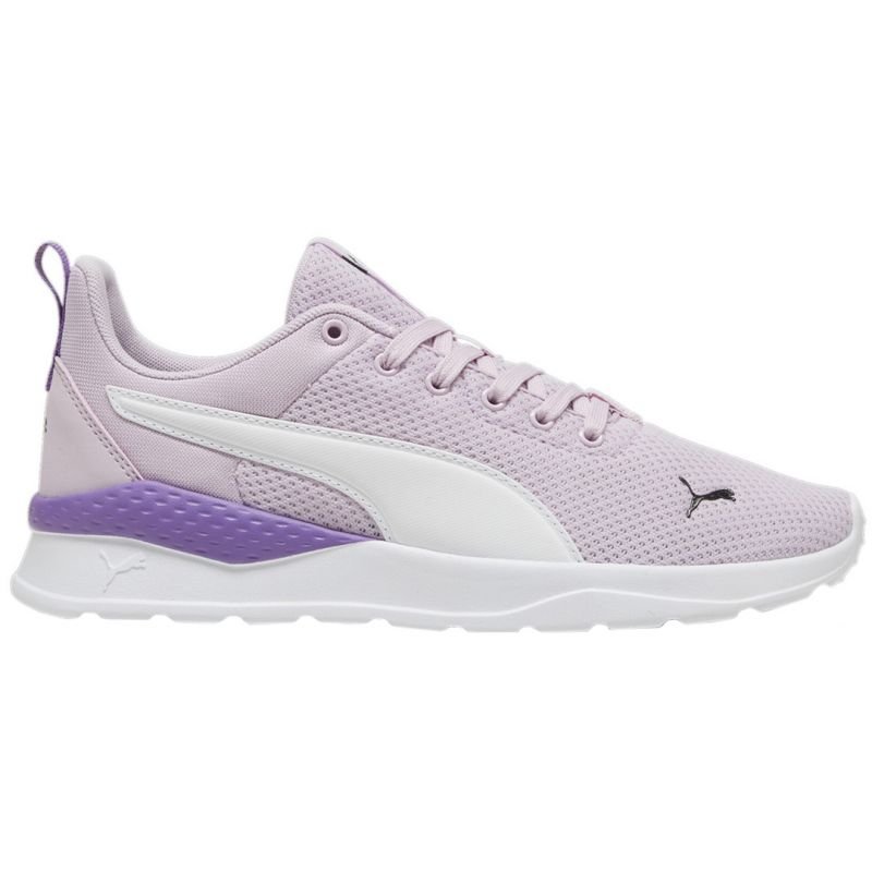 lupin-wear-ca-puma-anzarun-lite-w-shoes-371128-55-1094804 Puma Anzarun Lite W shoes 371128 55 - Image 1
