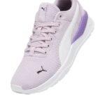 Puma Anzarun Lite W shoes 371128 55 - Image 4