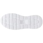 Puma Anzarun Lite W shoes 371128 55 - Image 5