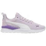 Puma Anzarun Lite W shoes 371128 55 - Image 6