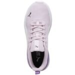 Puma Anzarun Lite W shoes 371128 55 - Image 7