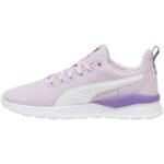 Puma Anzarun Lite W shoes 371128 55 - Image 8