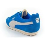 Puma Arizona Nylon W 398682 01 Shoes - Image 5