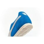 Puma Arizona Nylon W 398682 01 Shoes - Image 7