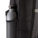 Puma Attacanto Backpack 91628 01 - Image 3